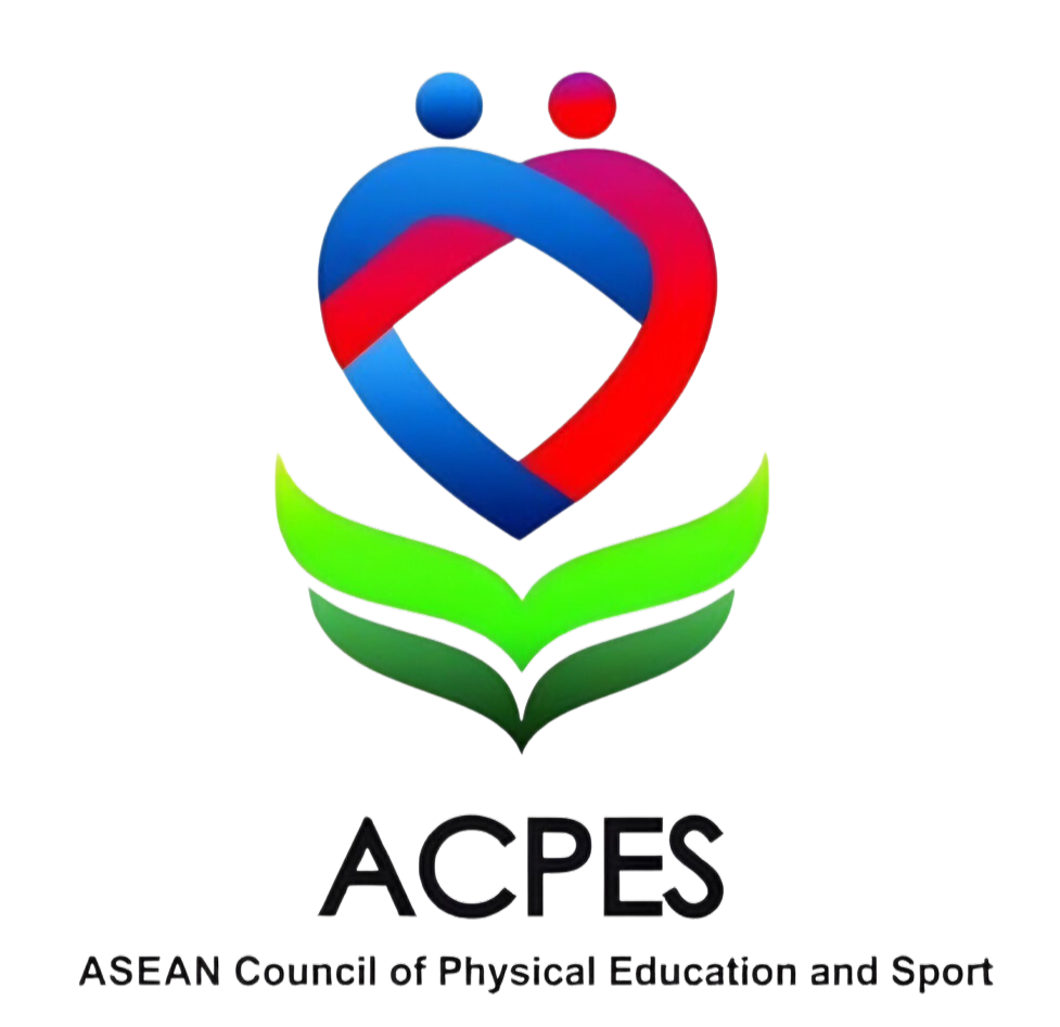ACPES2023